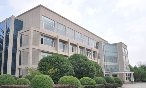 尊龙凯时旗舰厅