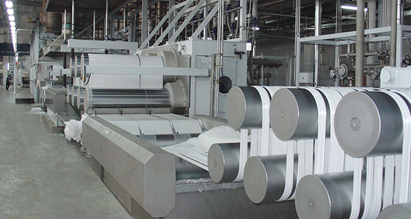 尊龙凯时旗舰厅