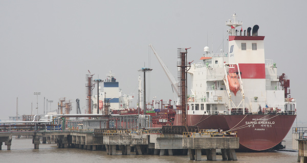 尊龙凯时旗舰厅