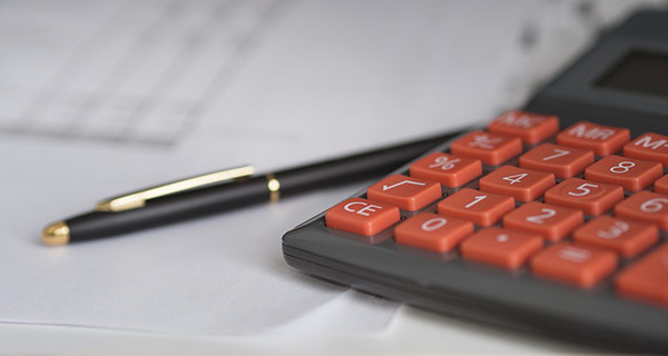 尊龙凯时旗舰厅