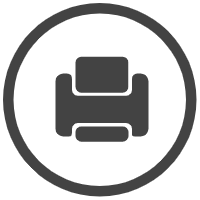 尊龙凯时旗舰厅