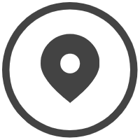 尊龙凯时旗舰厅