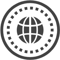 尊龙凯时旗舰厅