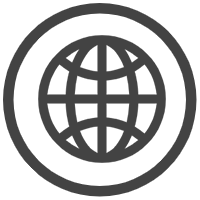 尊龙凯时旗舰厅