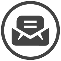 尊龙凯时旗舰厅