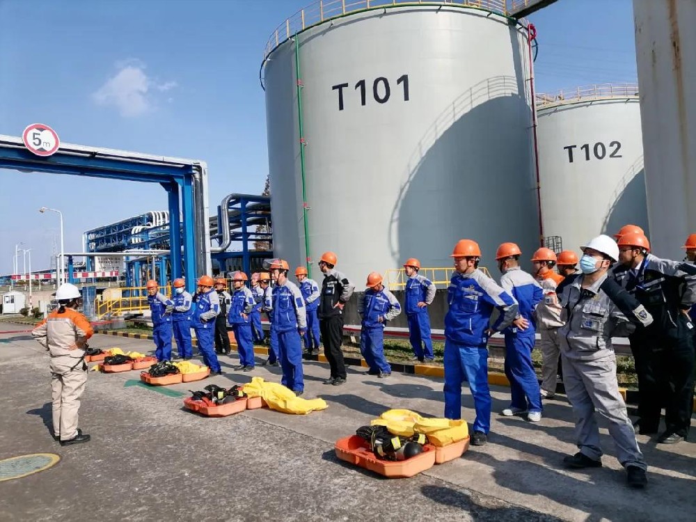 尊龙凯时旗舰厅