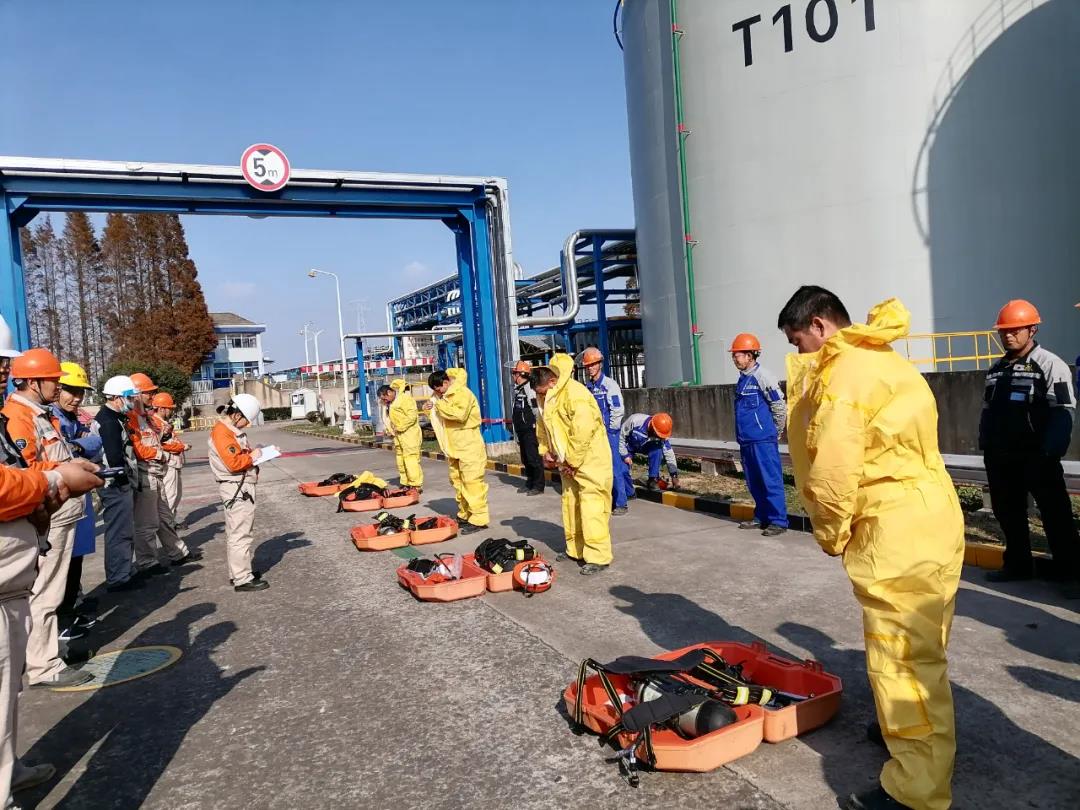 1638404293779589.jpg 微信图片_20211202081708.jpg