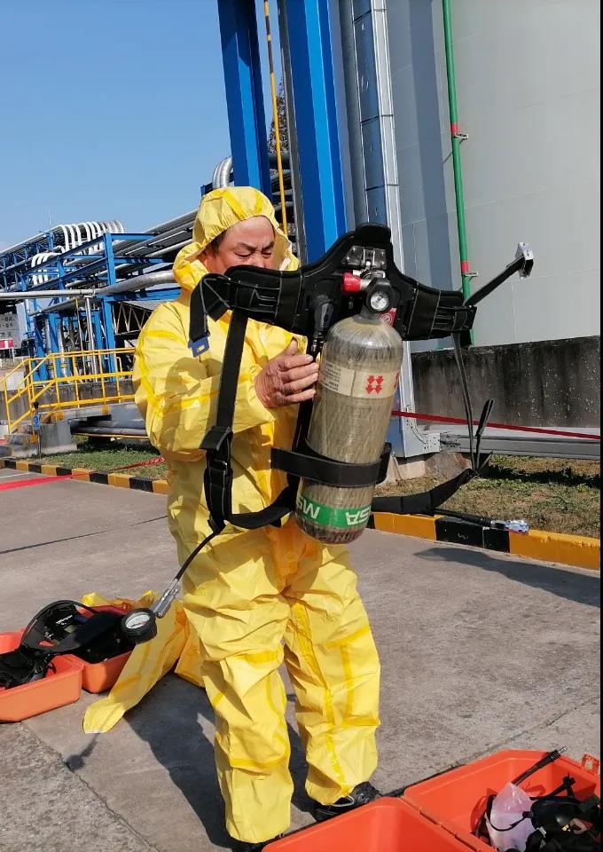 1638404310143442.jpg 微信图片_20211202081714.jpg