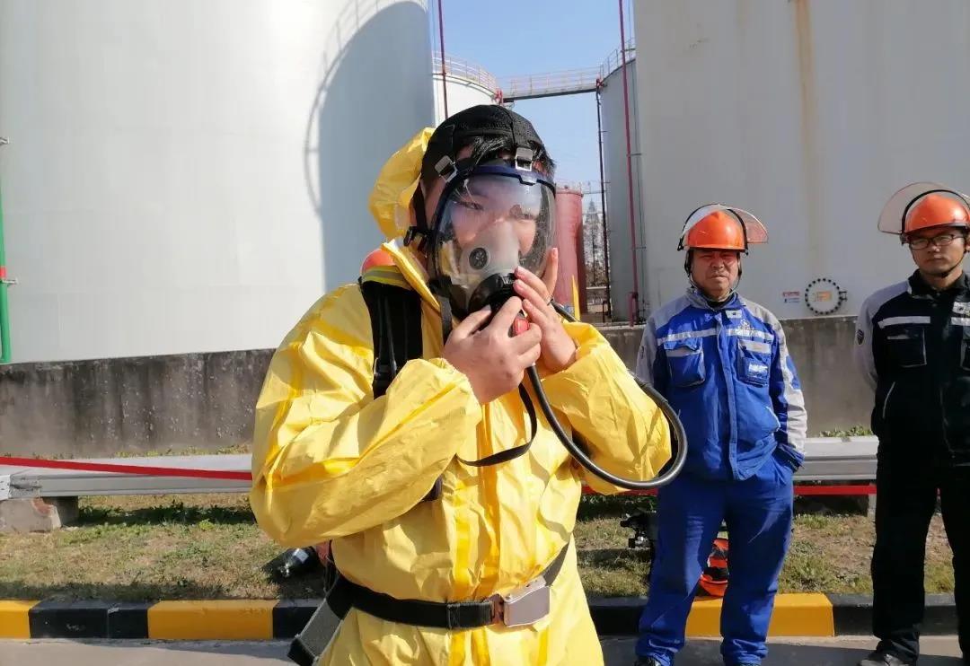 1638404331184432.jpg 微信图片_20211202081722.jpg