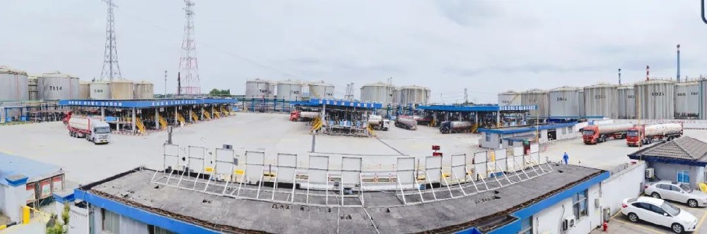 尊龙凯时旗舰厅