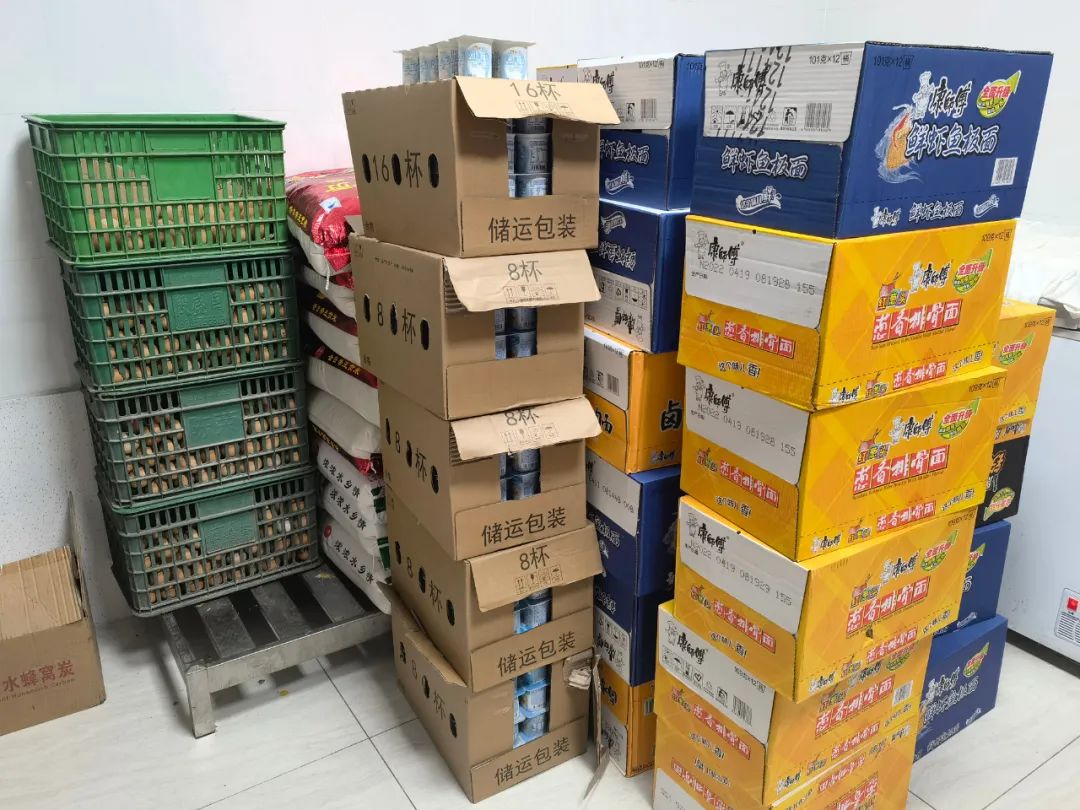 1652667430178227.jpg 1.jpg