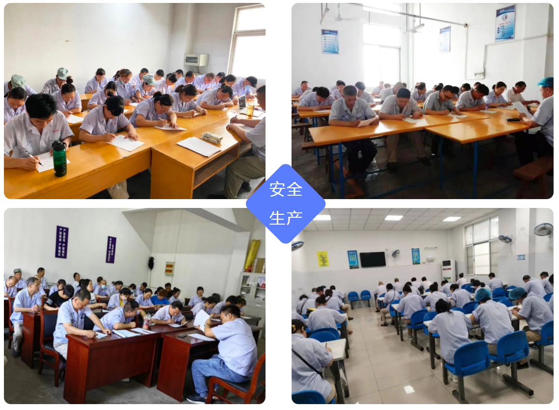 1656992218190685.jpg QQ截图20220705113409.jpg