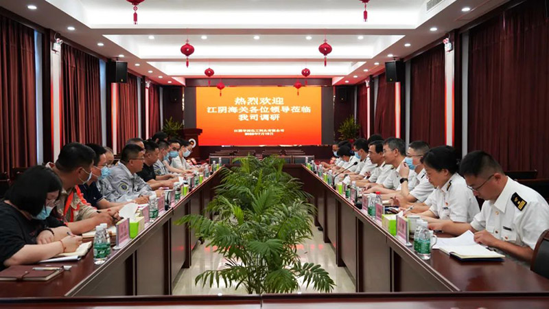 尊龙凯时旗舰厅