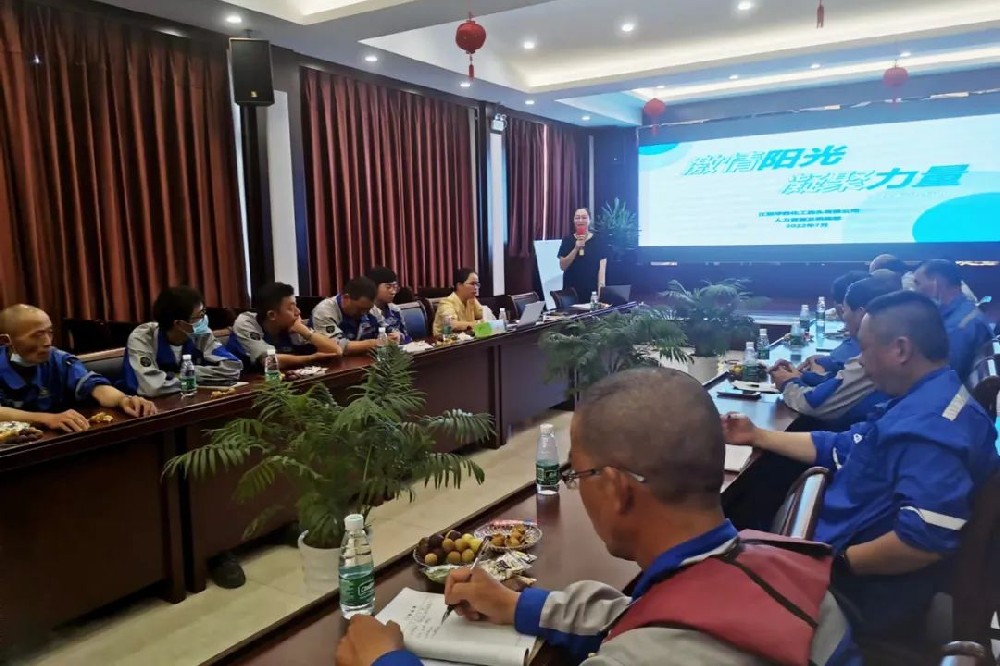 尊龙凯时旗舰厅