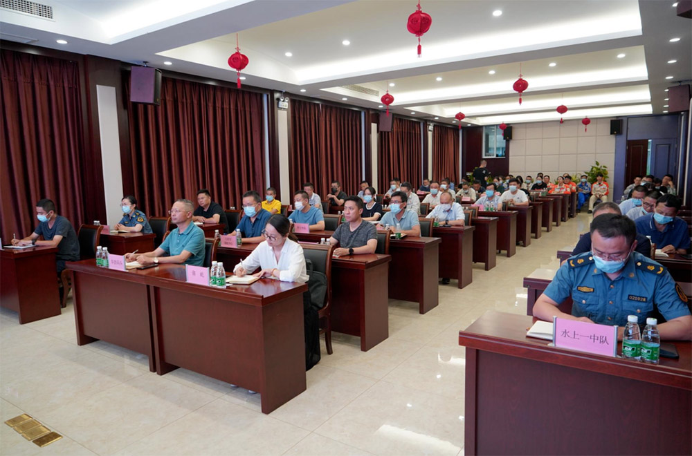 尊龙凯时旗舰厅