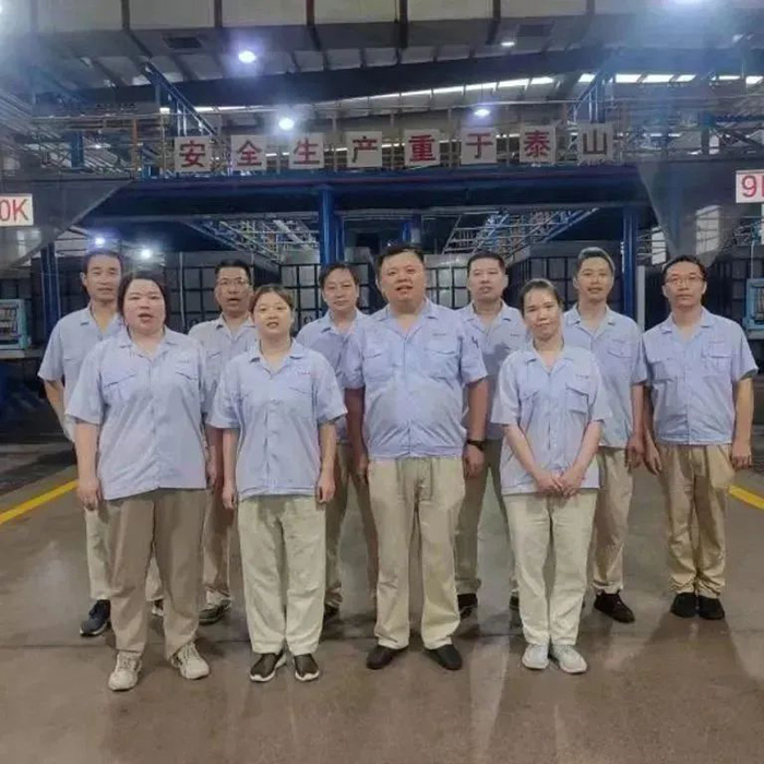 1688534951174934.jpg 13.jpg