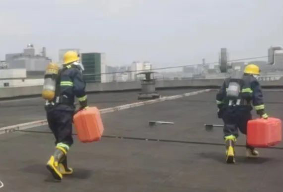 1688535191515602.jpg 20.jpg