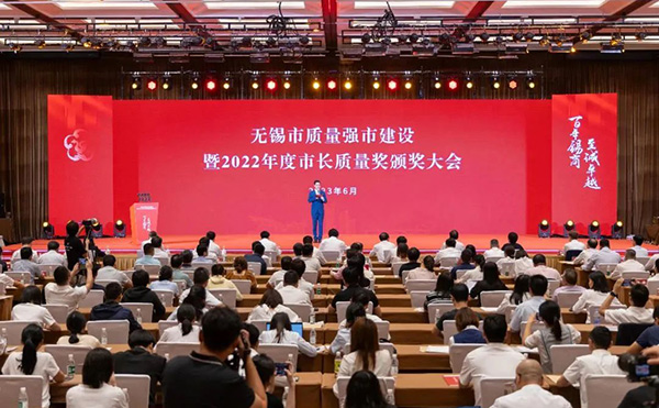 尊龙凯时旗舰厅