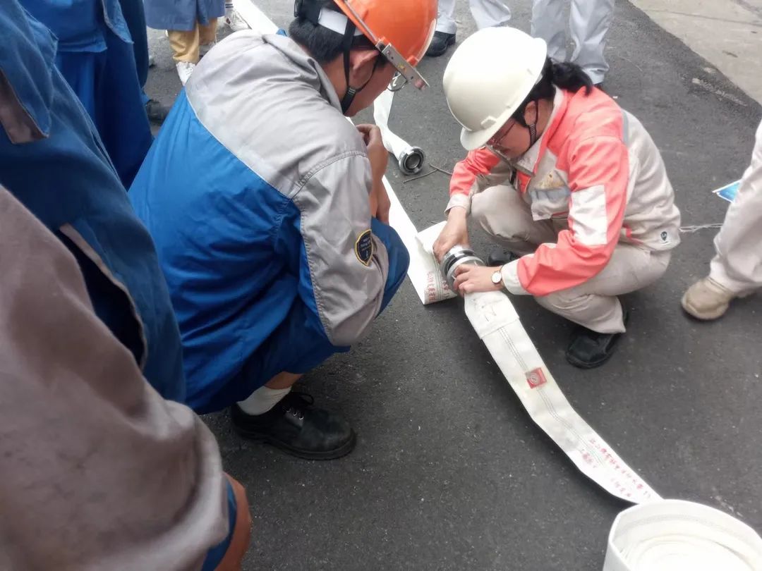 1690338591476135.jpg 640 (2).jpg