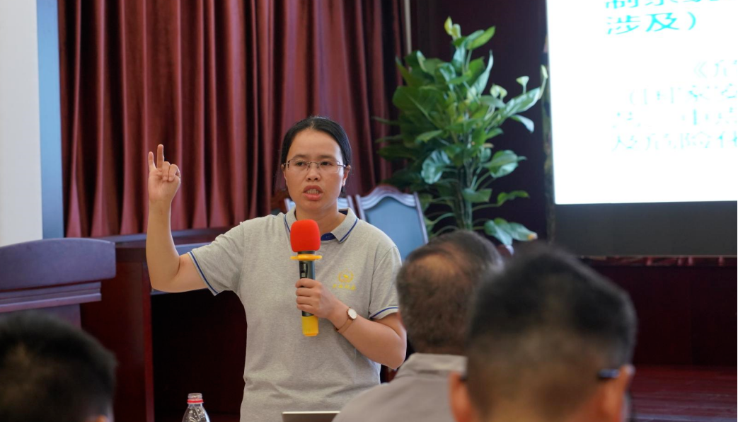 1690338654202049.png 640.png