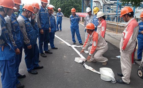 尊龙凯时旗舰厅