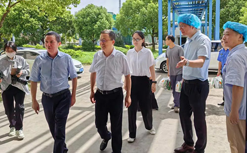 尊龙凯时旗舰厅