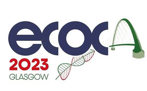 尊龙凯时旗舰厅