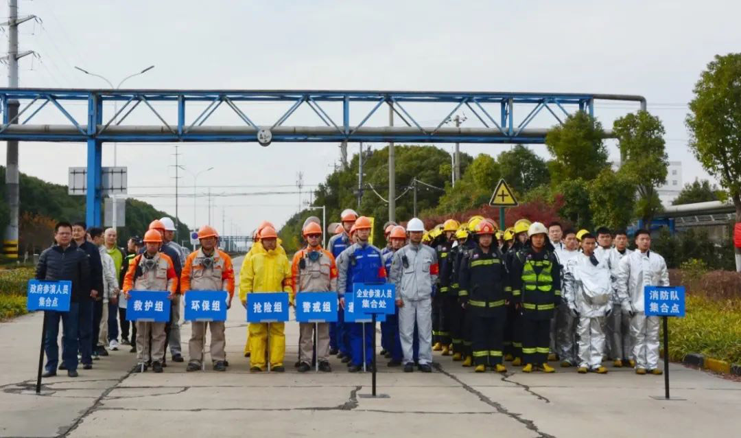 尊龙凯时旗舰厅