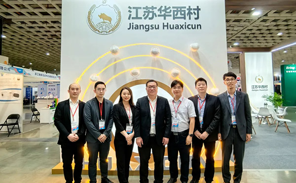 尊龙凯时旗舰厅