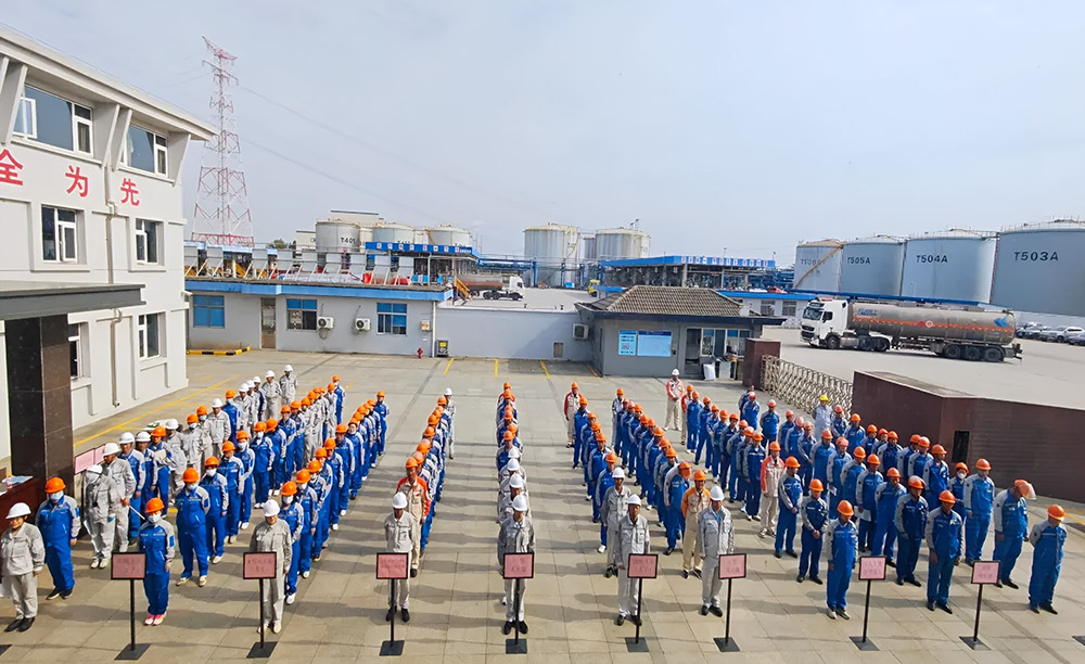 尊龙凯时旗舰厅