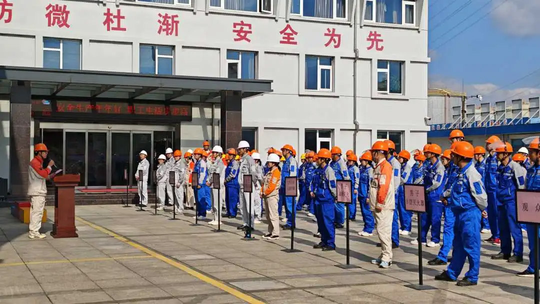 尊龙凯时旗舰厅