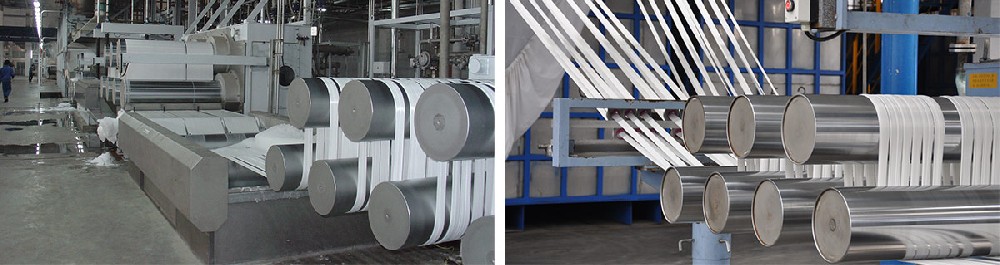 尊龙凯时旗舰厅