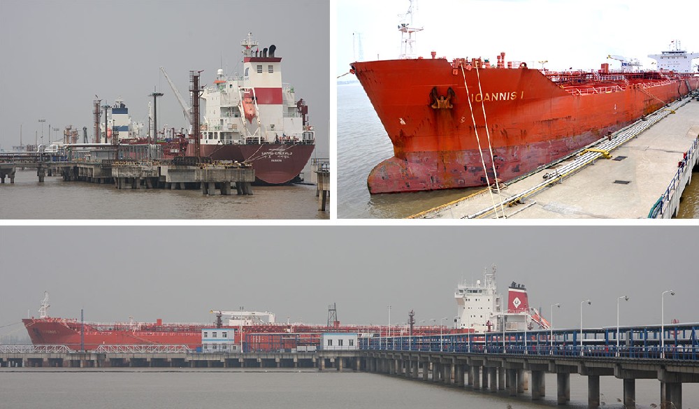 尊龙凯时旗舰厅