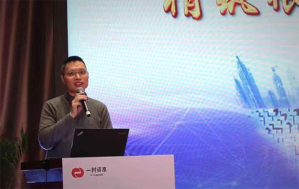 尊龙凯时旗舰厅