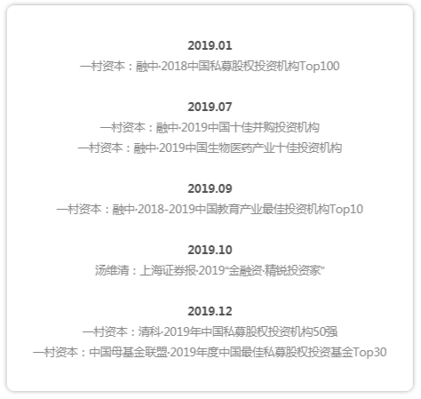 尊龙凯时旗舰厅