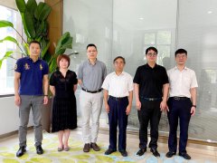 尊龙凯时旗舰厅