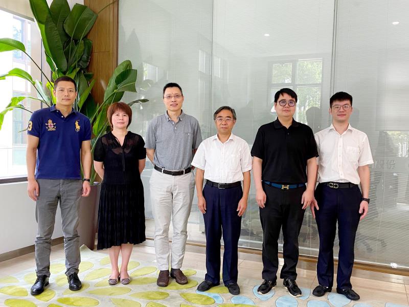 尊龙凯时旗舰厅