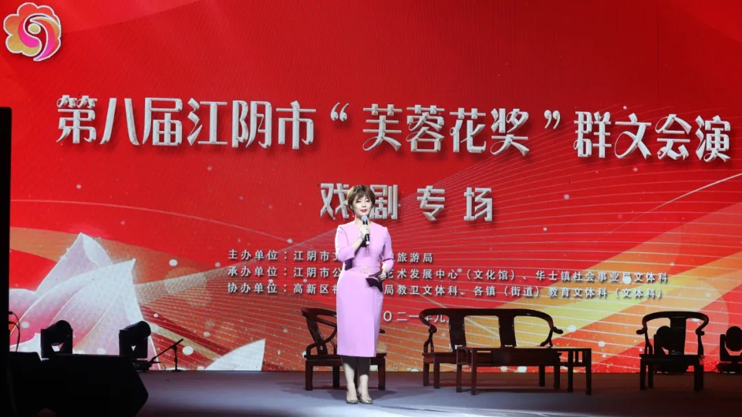 尊龙凯时旗舰厅