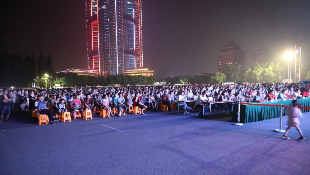 尊龙凯时旗舰厅