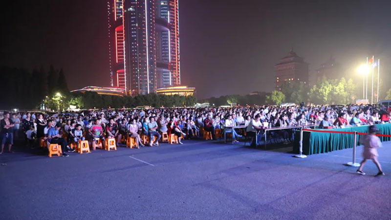 尊龙凯时旗舰厅